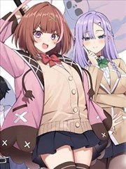 墨线 漫画改编留白比例分析